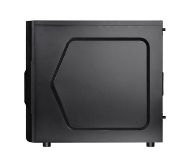 Thermaltake Versa H22 - 569207 - zdjęcie 6